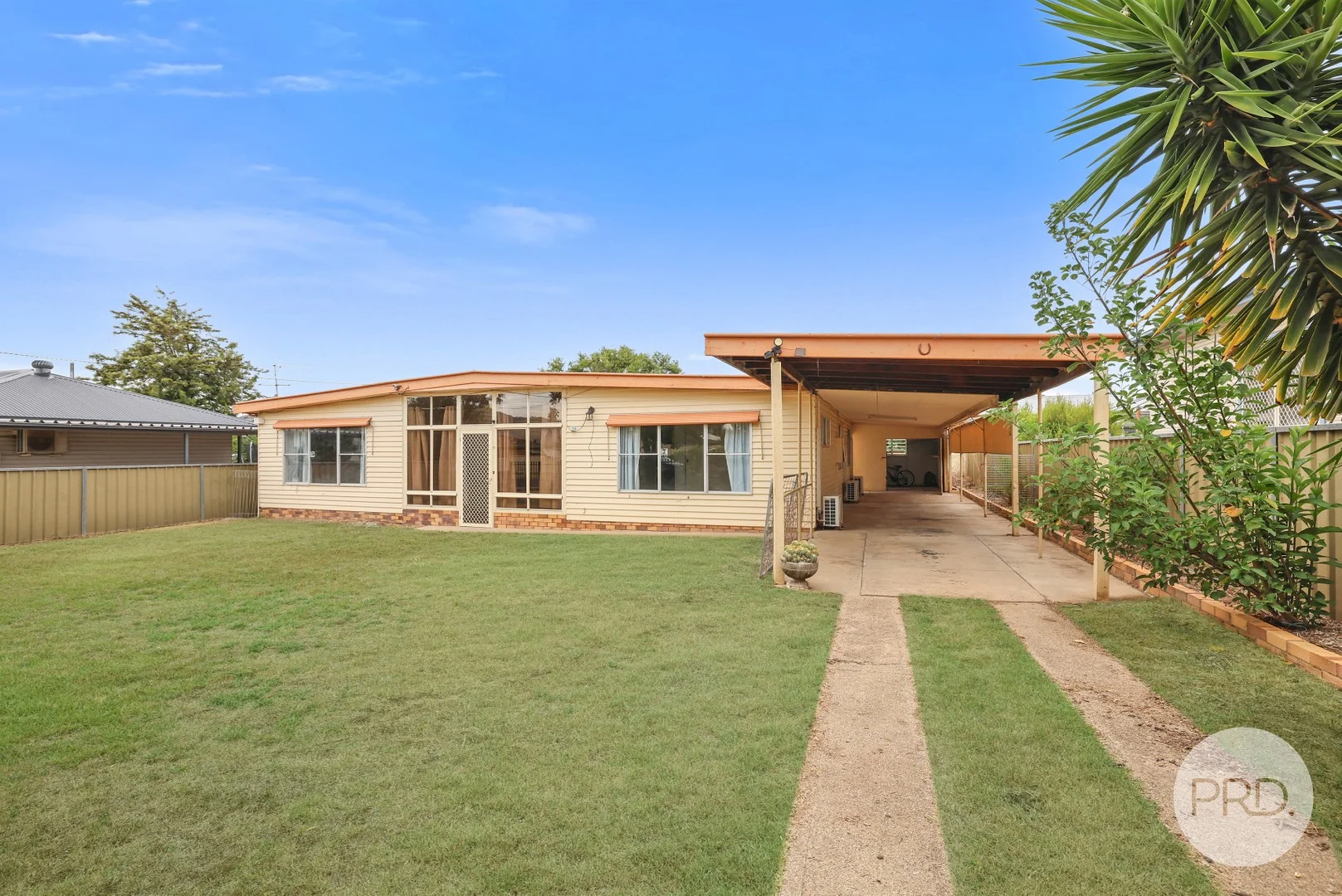 14 Terry Street, Tamworth NSW 2340