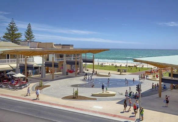 Additional image 9 of 9/209 Esplanade, Henley Beach SA 5022