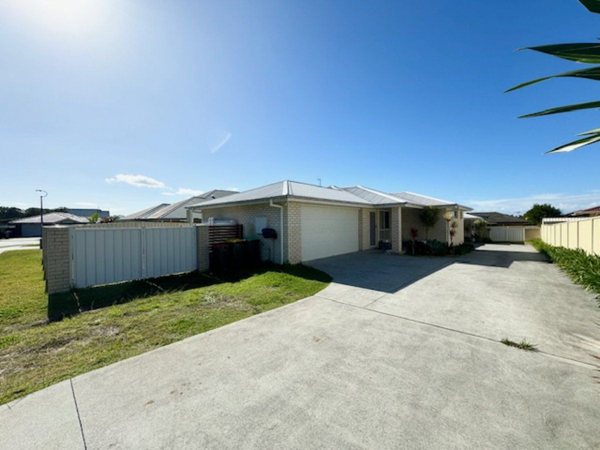 3A Threadfin Court, Old Bar NSW 2430, Image 0
