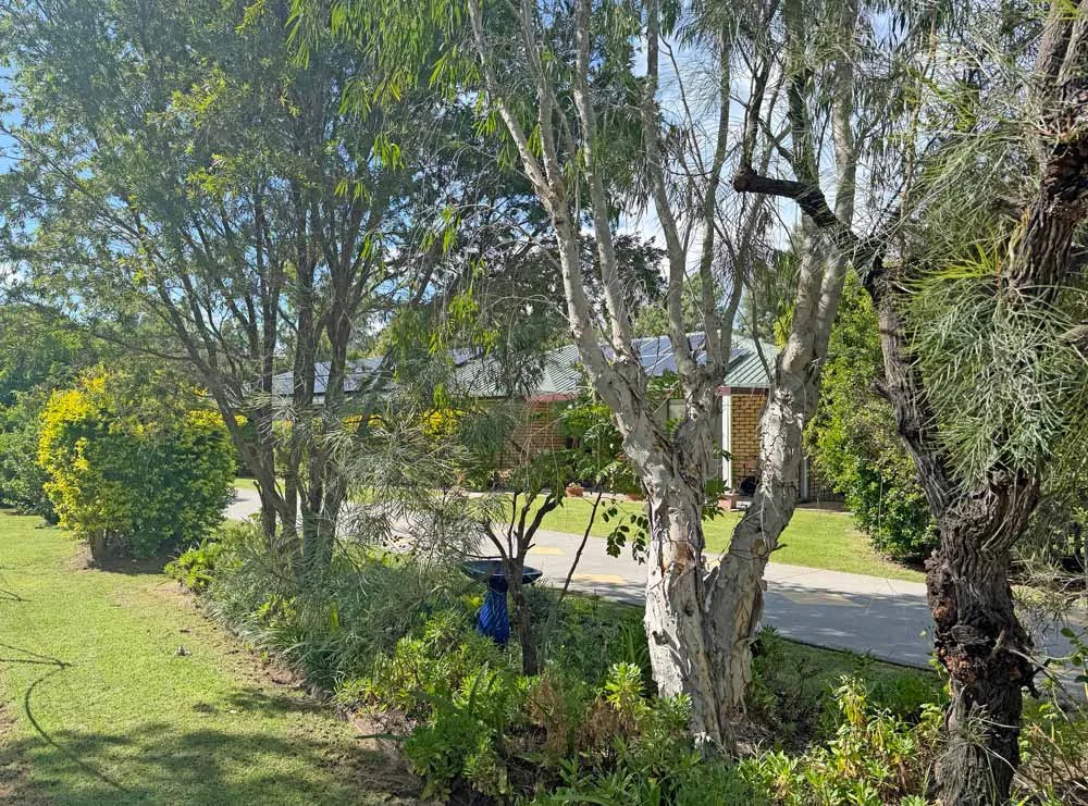 Additional image 9 of 11 Winifred Cobbo Street, Gayndah QLD 4625