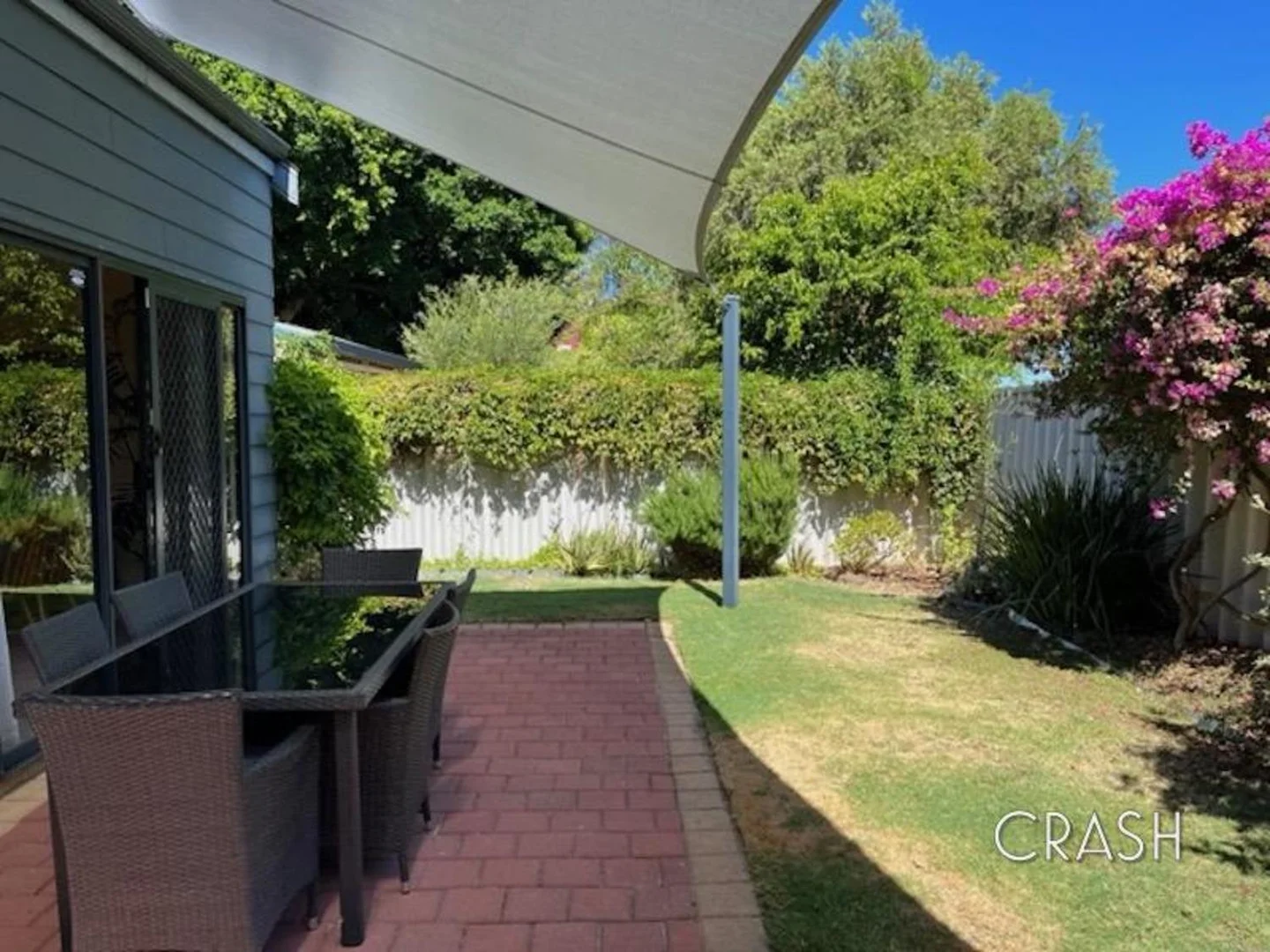 Additional image 30 of 9B Sussex Street, Nollamara WA 6061