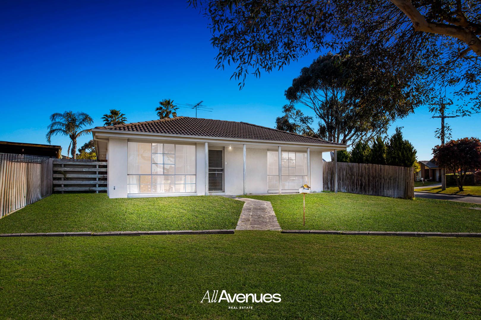 2 Thanos Court, Hampton Park VIC 3976, Image 0