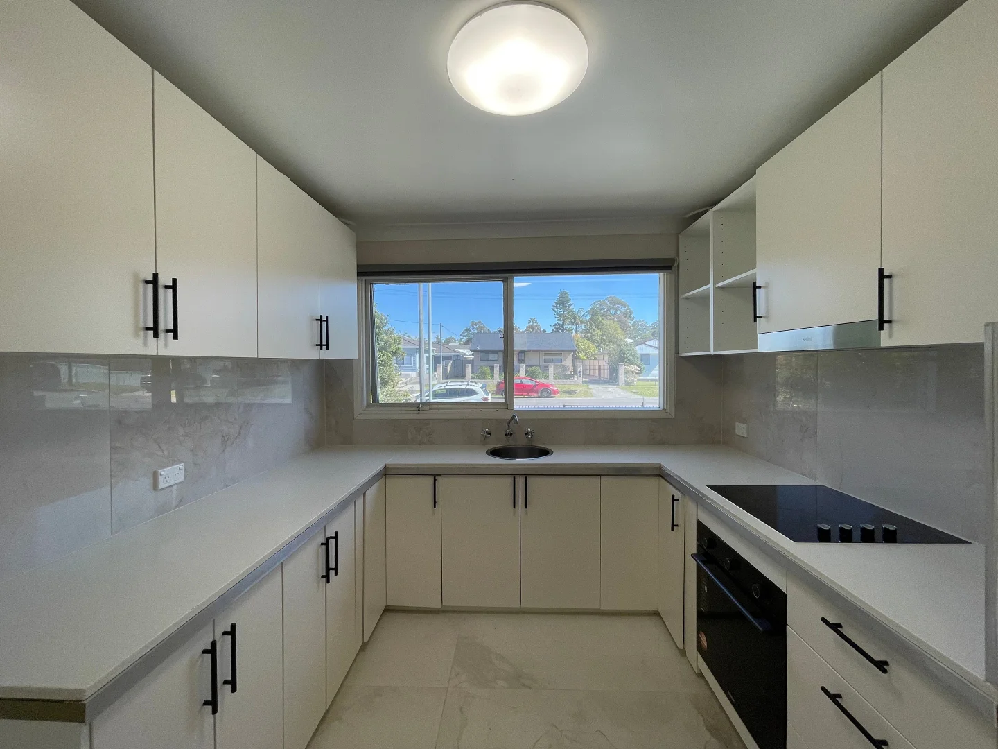 Additional image 6 of 31 Georgina Avenue, Gorokan NSW 2263