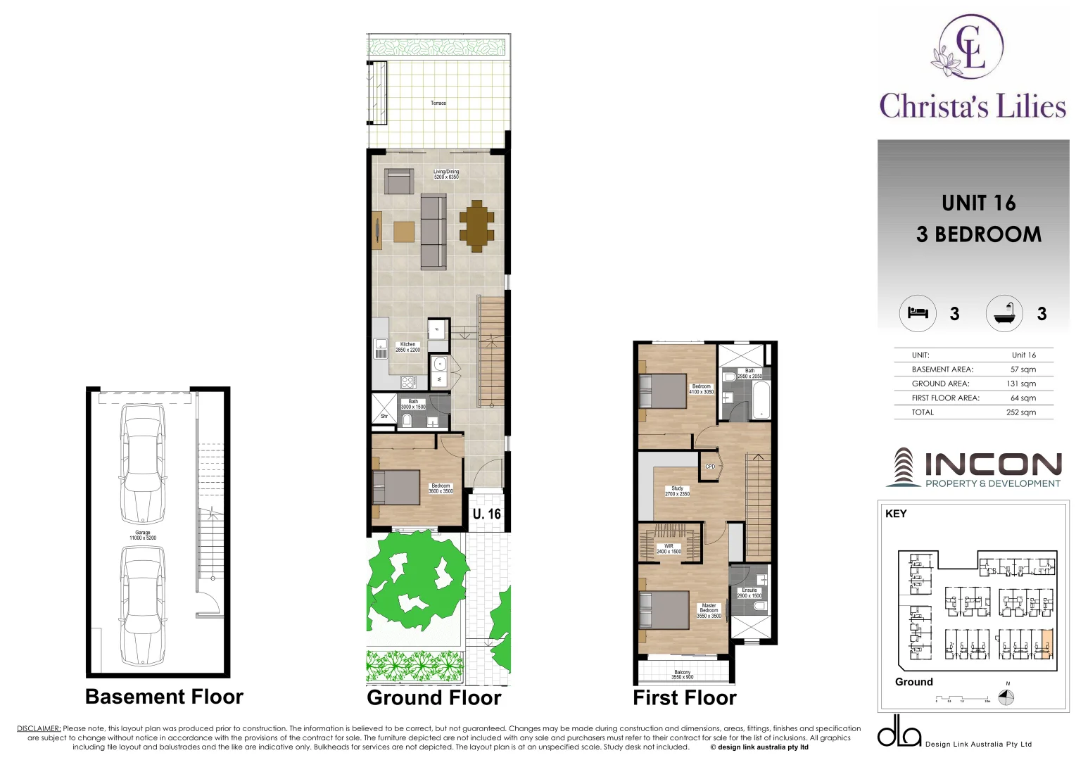 Additional image 11 of 2-8 Bando Road, Girraween NSW 2145
