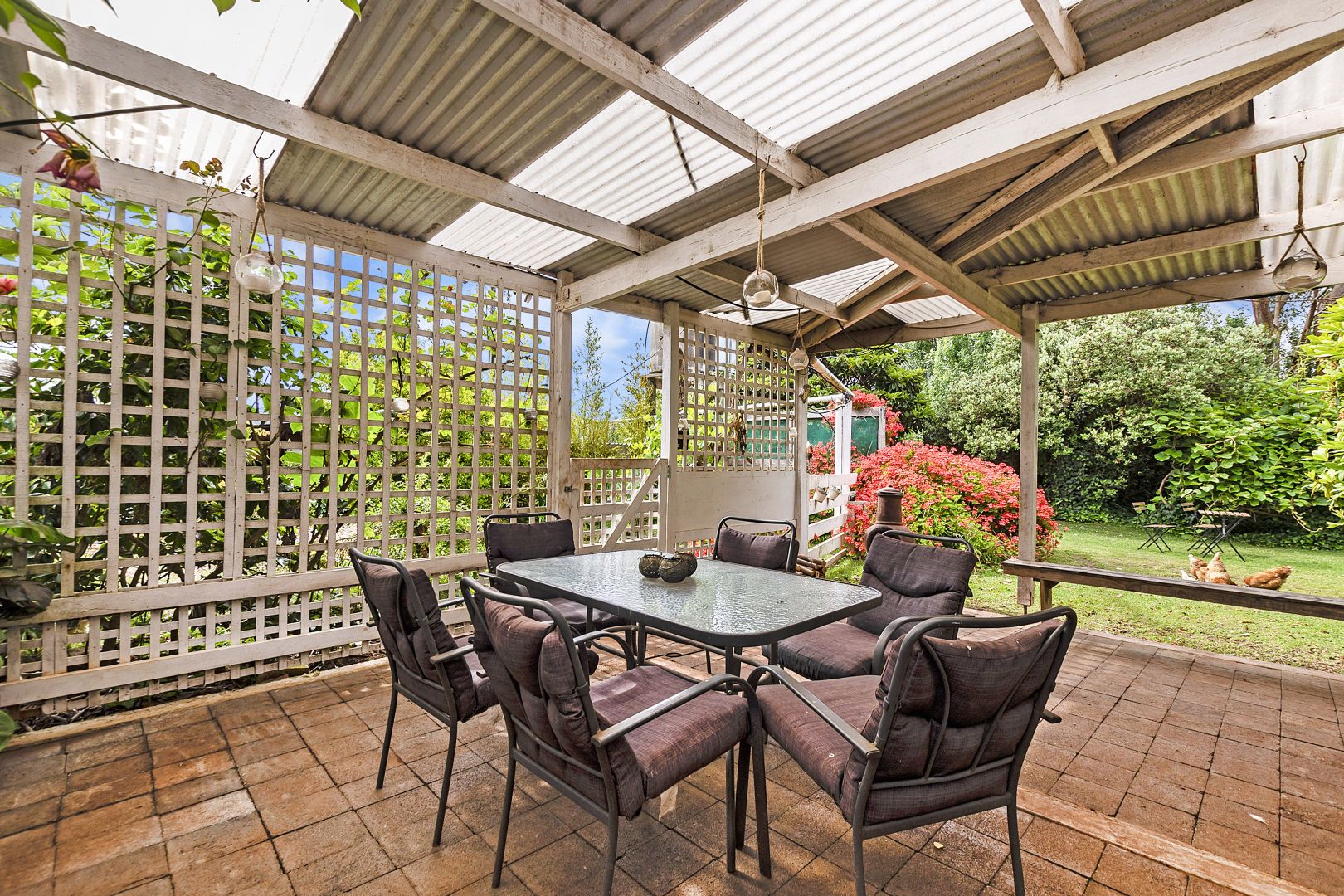 1401 Gorae Road, Gorae West VIC 3305, Image 2