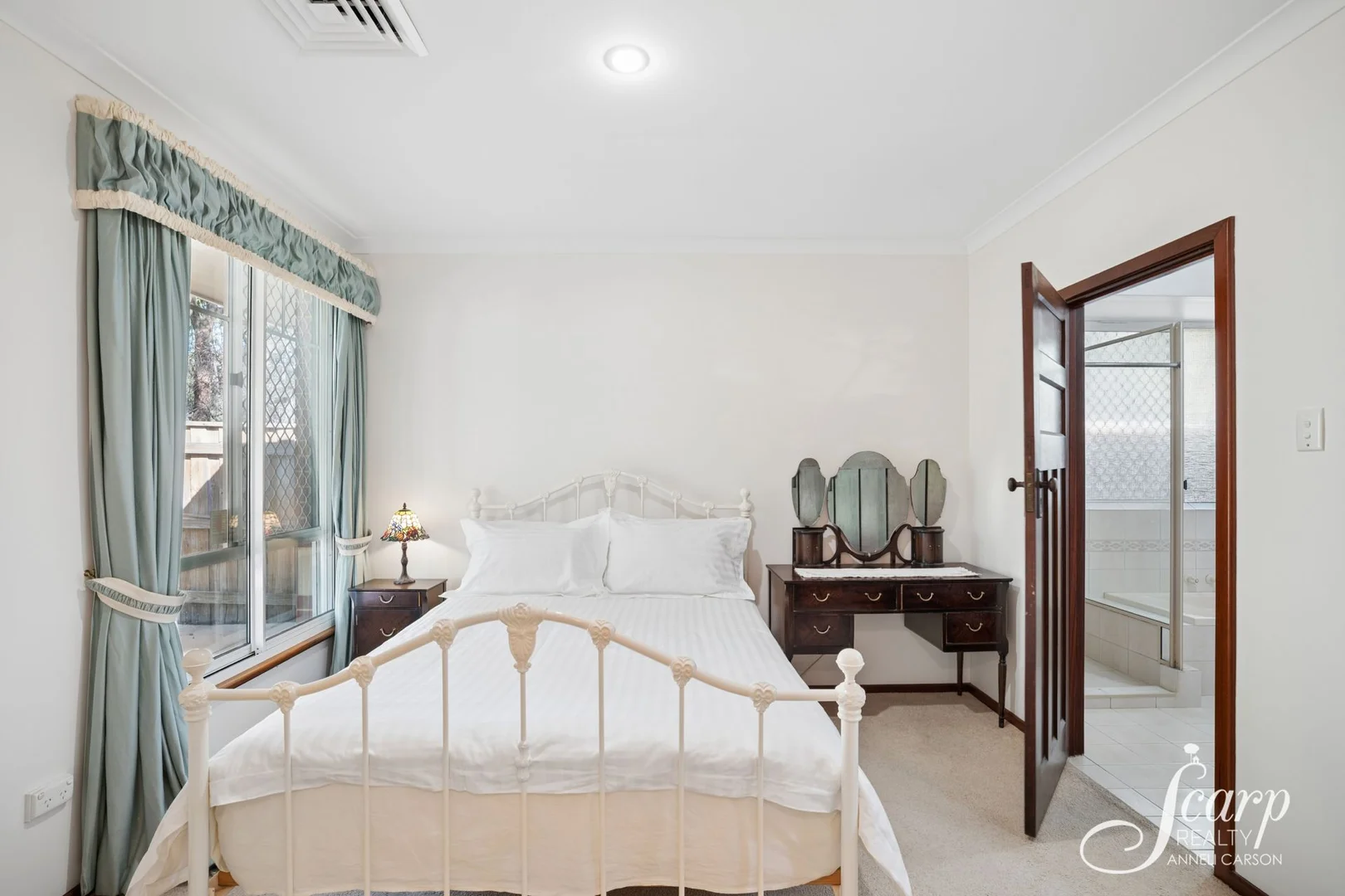 Additional image 30 of 2/31 Railway Road, Kalamunda WA 6076