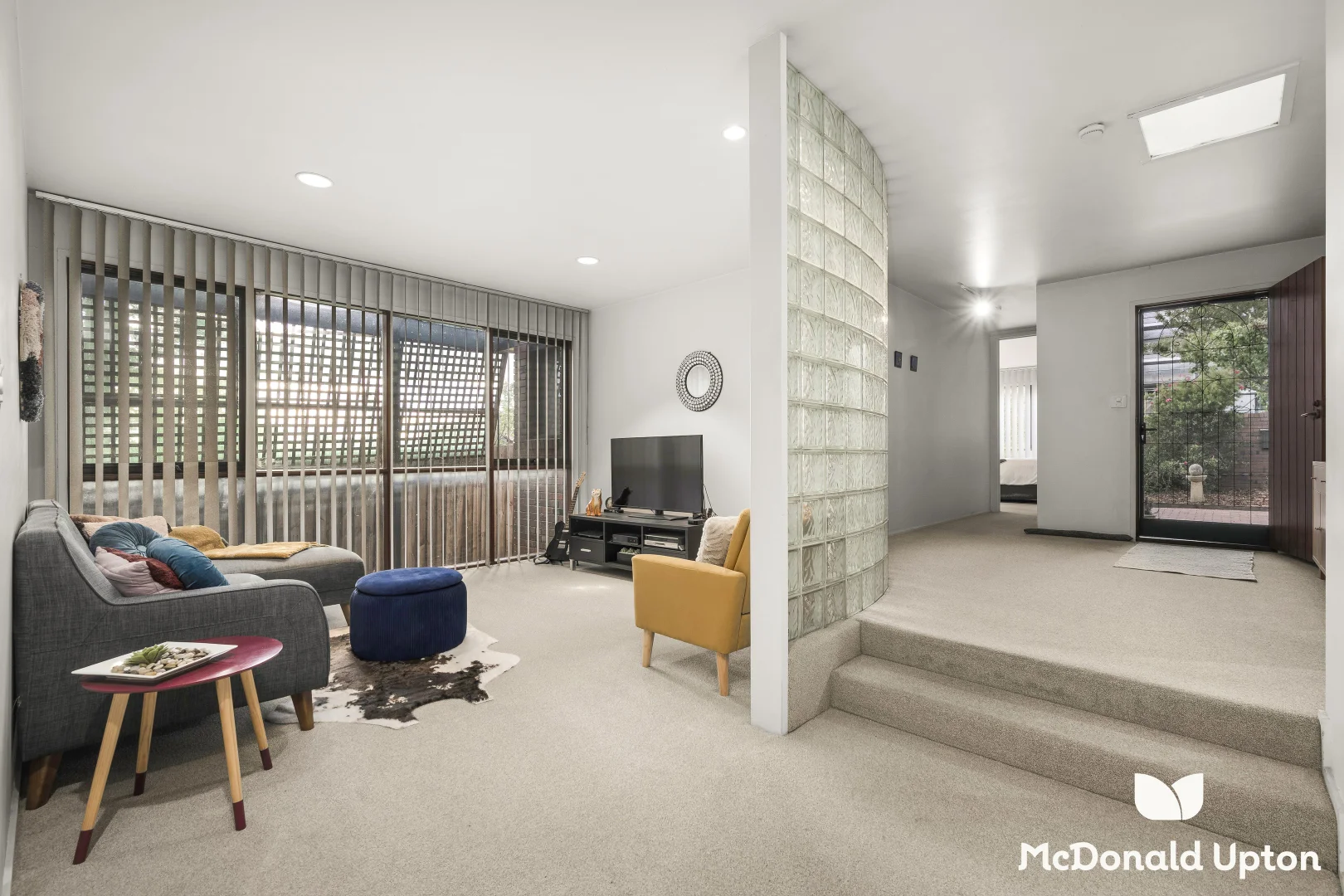 Additional image 3 of 19 Jacka Street, Essendon VIC 3040