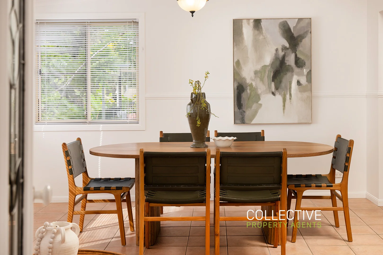 Additional image 7 of 19 Calala Drive, Strathpine QLD 4500