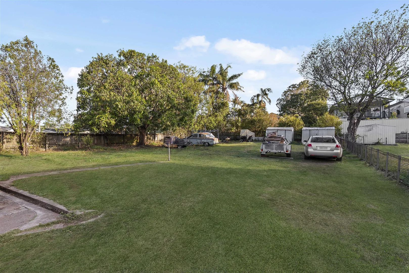 Additional image 11 of 25 Brocklea Street, Gaythorne QLD 4051