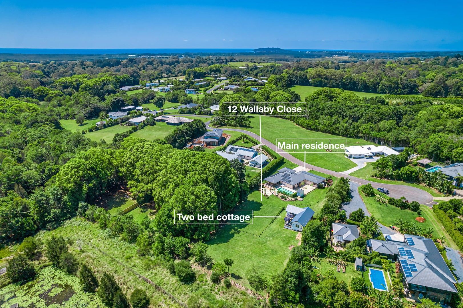 12 Wallaby Close, Ewingsdale NSW 2481, Image 0