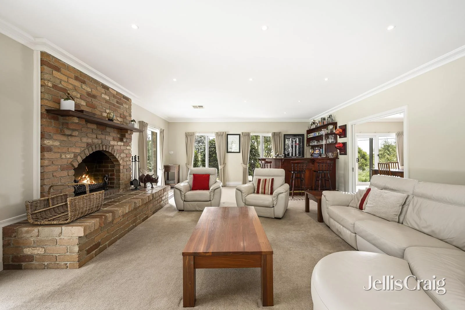 Additional image 4 of 5 Lower View Road, Montrose VIC 3765