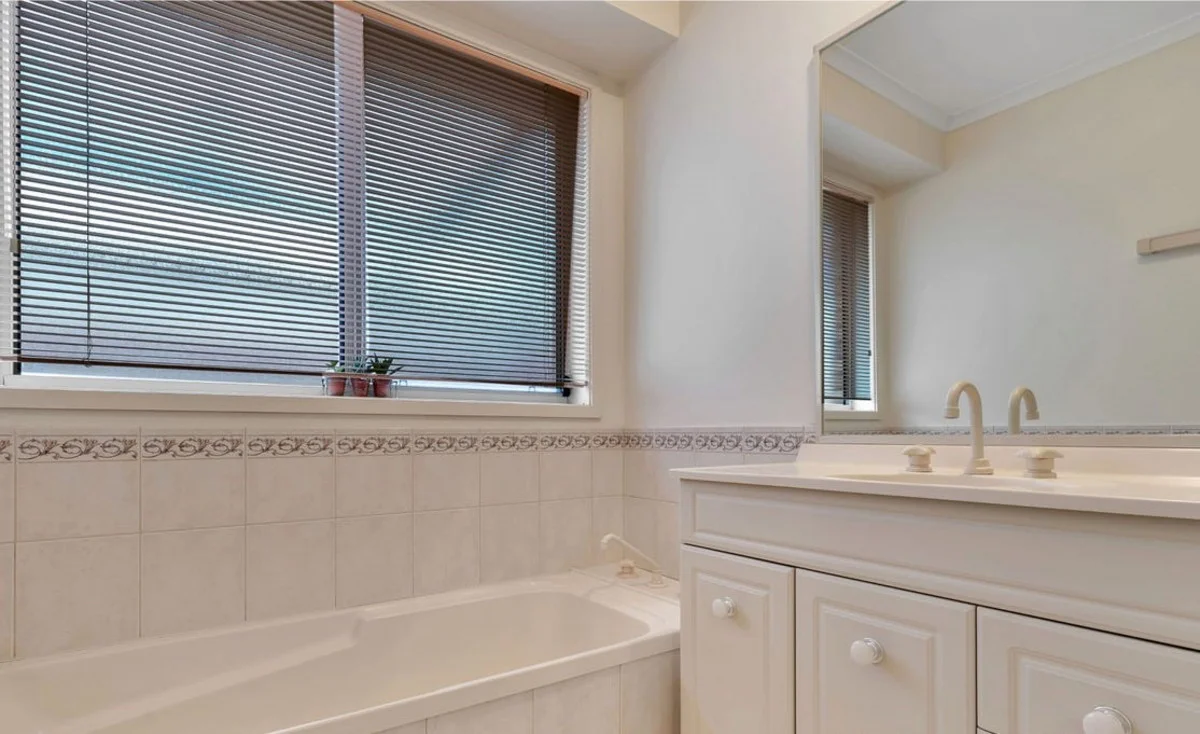 Additional image 12 of 4 Rhode Island Drive, Parafield Gardens SA 5107