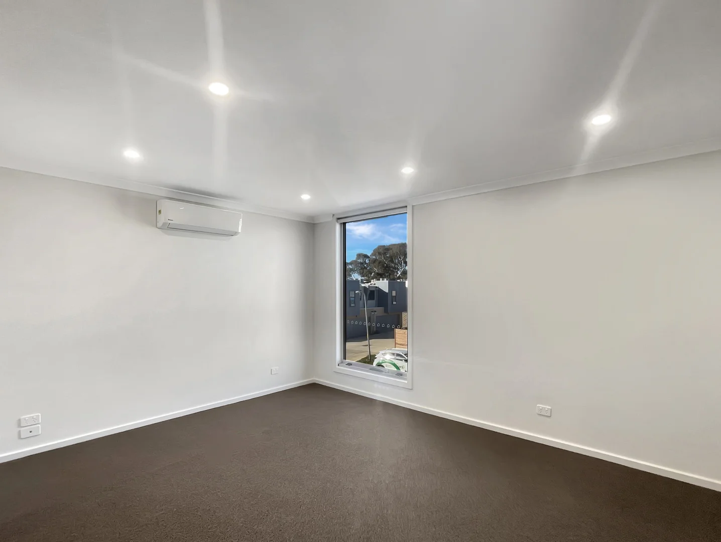 Additional image 8 of 26 Redwater Drive, Mernda VIC 3754
