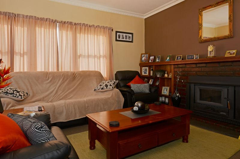 34 Blair Street, New Norfolk TAS 7140, Image 2