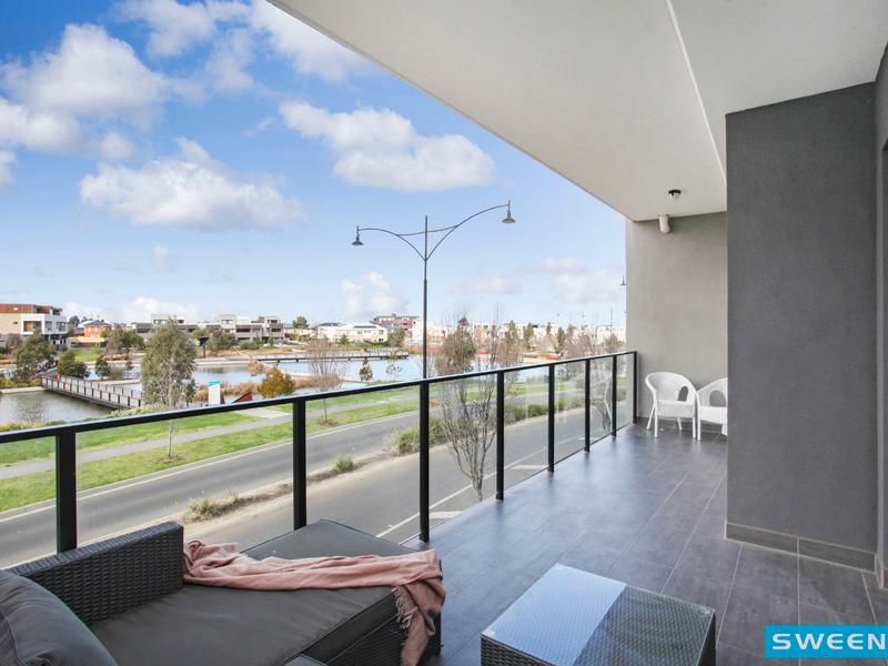 151/73 Lake Street, Caroline Springs VIC 3023, Image 1