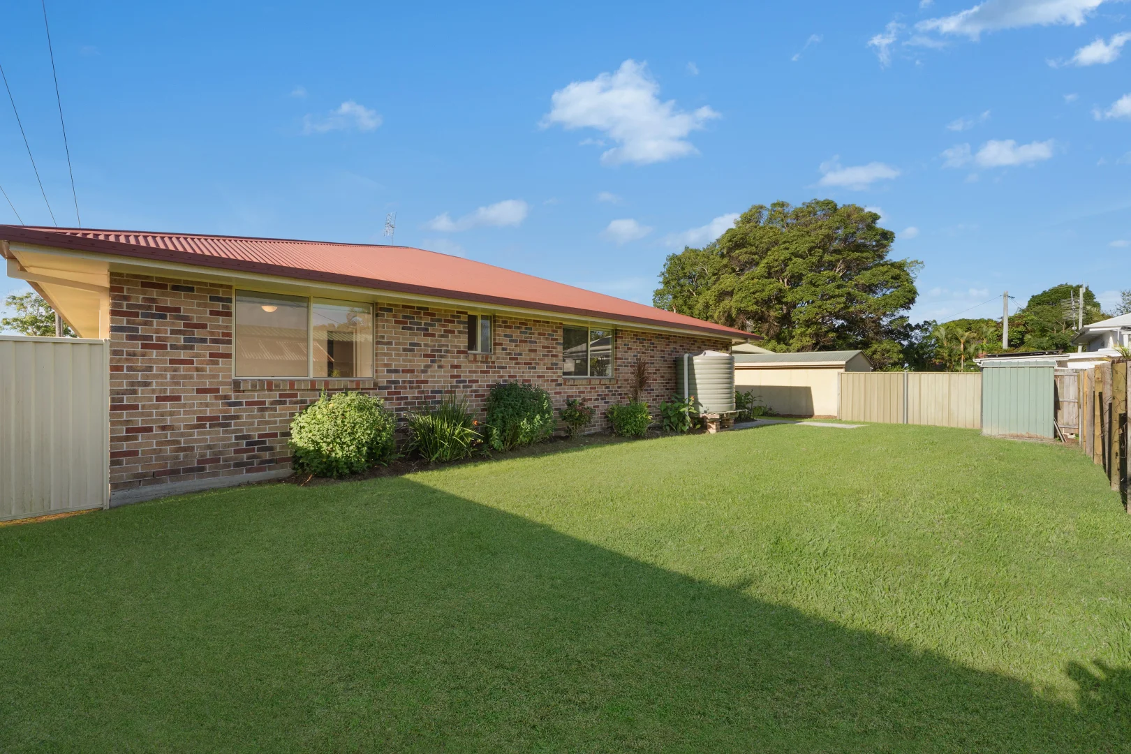 Additional image 14 of 15 Whian Street, Mullumbimby NSW 2482