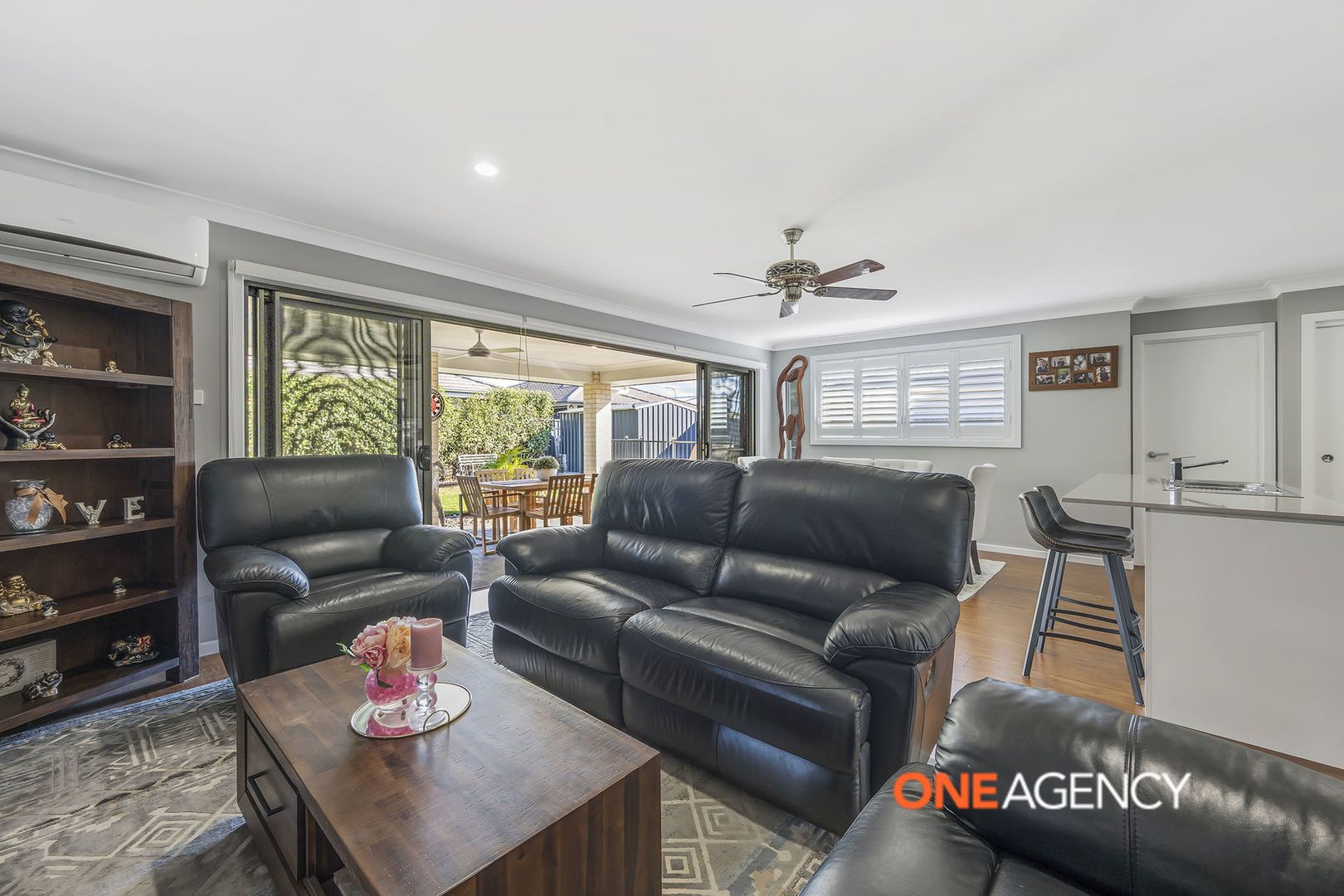 1 Wasabi Way, Wauchope NSW 2446, Image 2