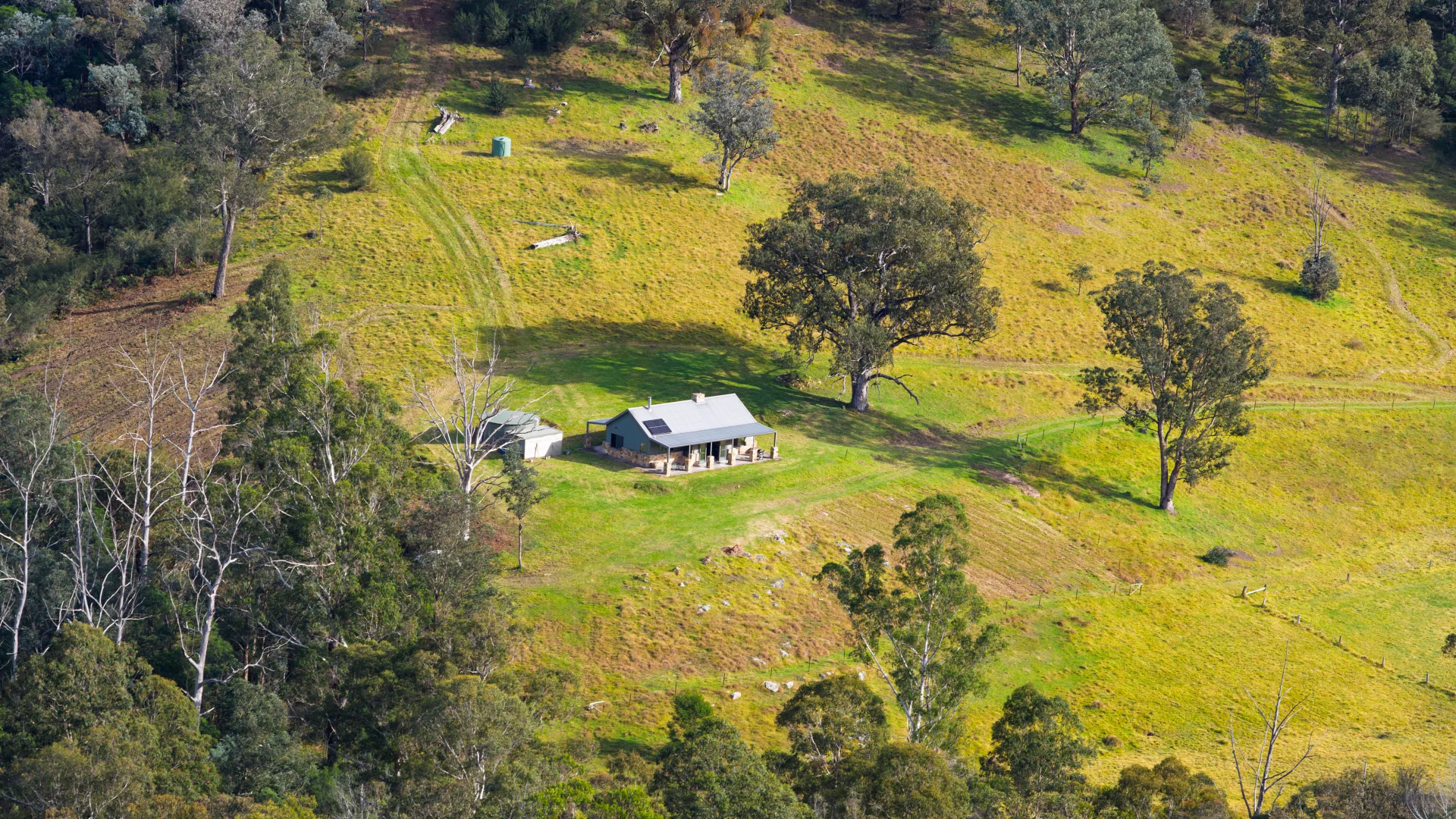 Image 25
