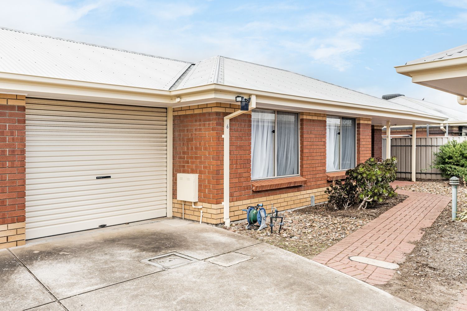 6/310 Victoria Road, Largs North SA 5016 Domain