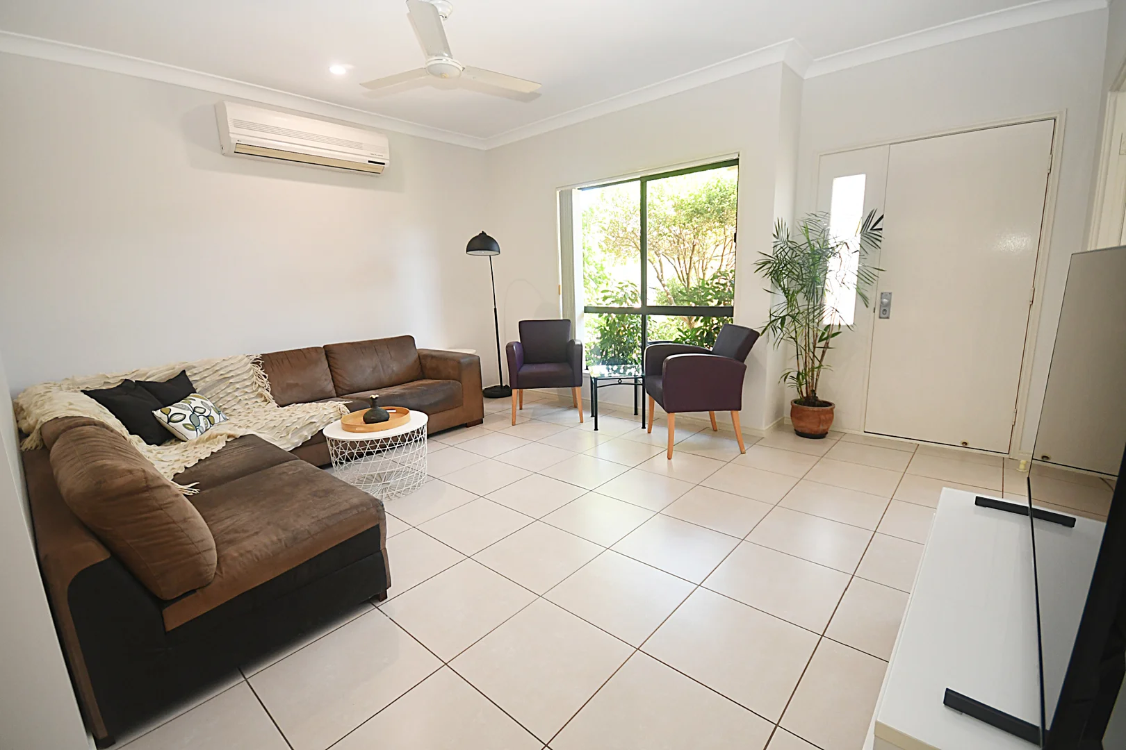 Additional image 3 of 11/142-146 Elizabeth Street, Urangan QLD 4655