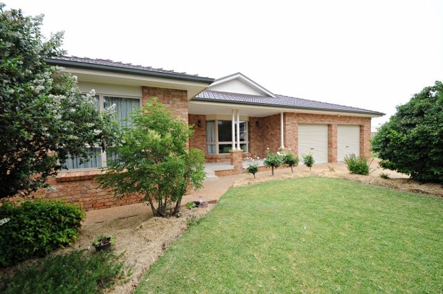 19 McMahon Street, Griffith NSW 2680, Image 1