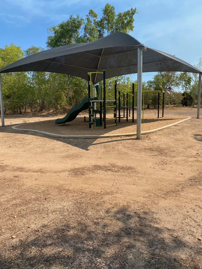 Additional image 17 of 1 Kersley St, Berry Springs NT 0838