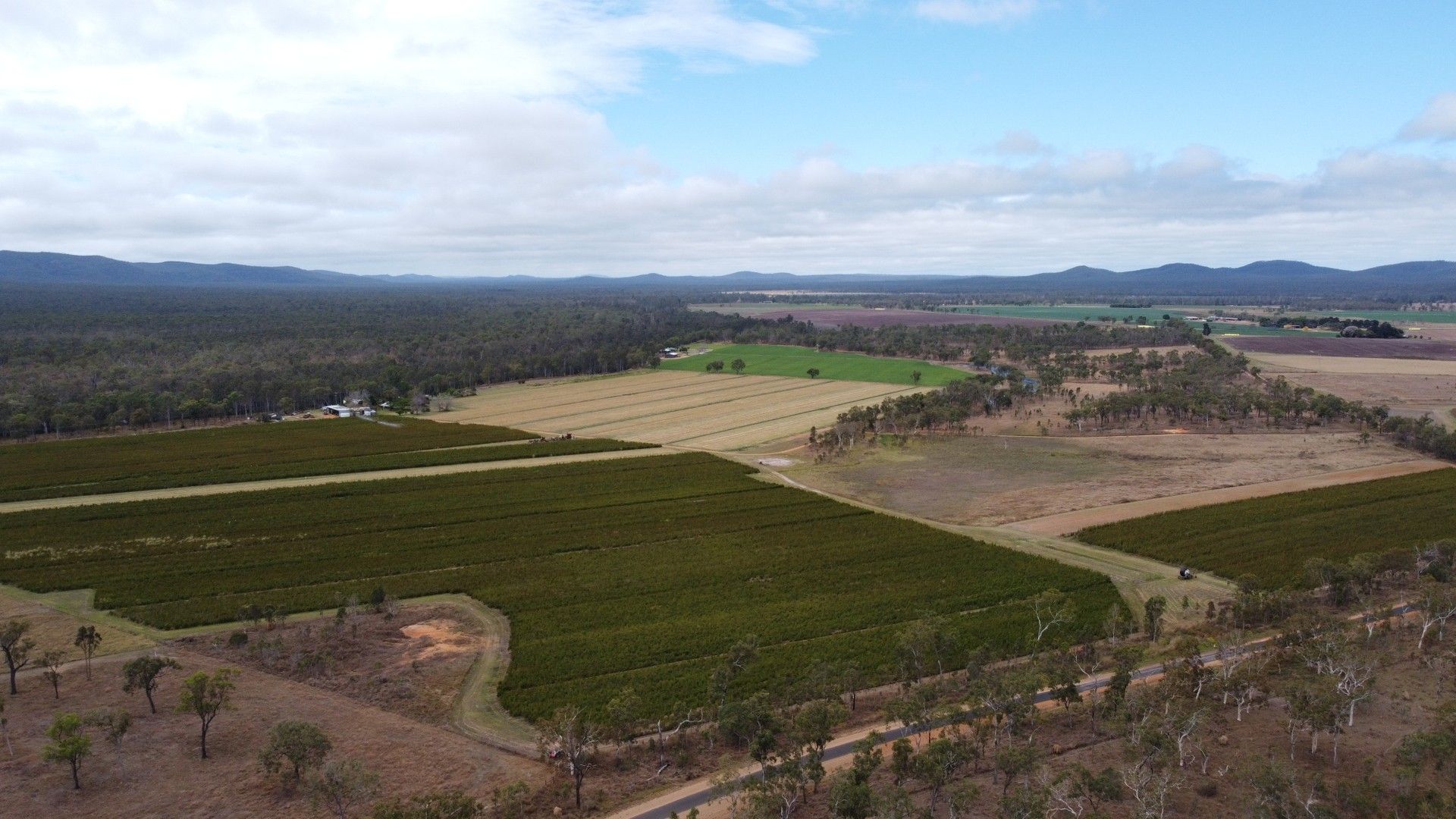 453 Herbert River Road, Innot Hot Springs QLD 4872 House for Sale