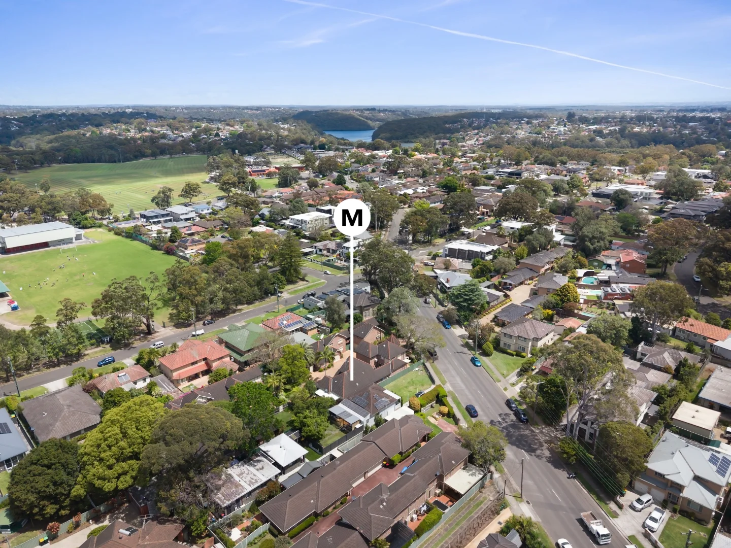 2/783 Forest Road, Peakhurst NSW 2210 | Domain