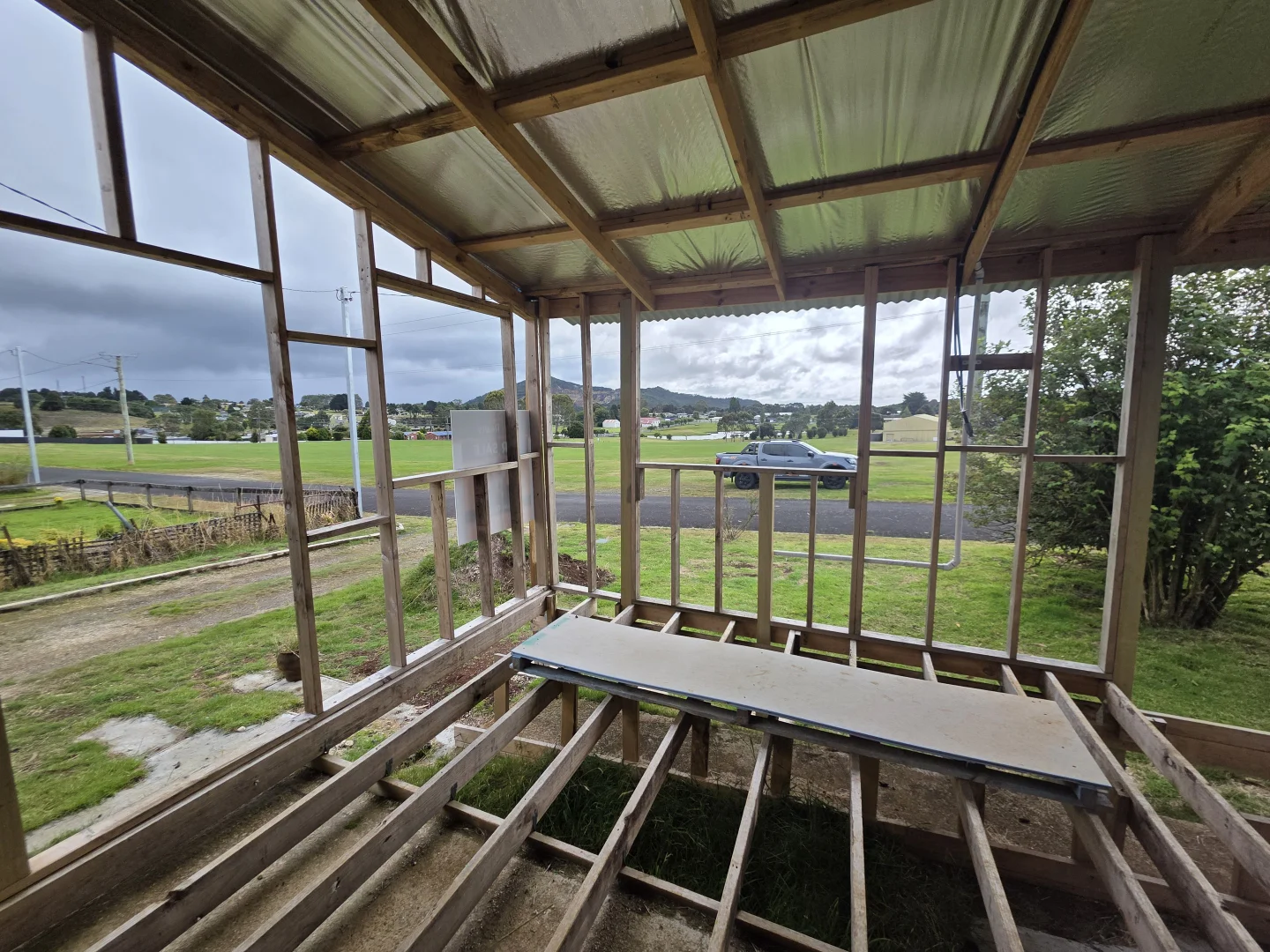 Additional image 4 of 6 Sprent Street East, Waratah TAS 7321