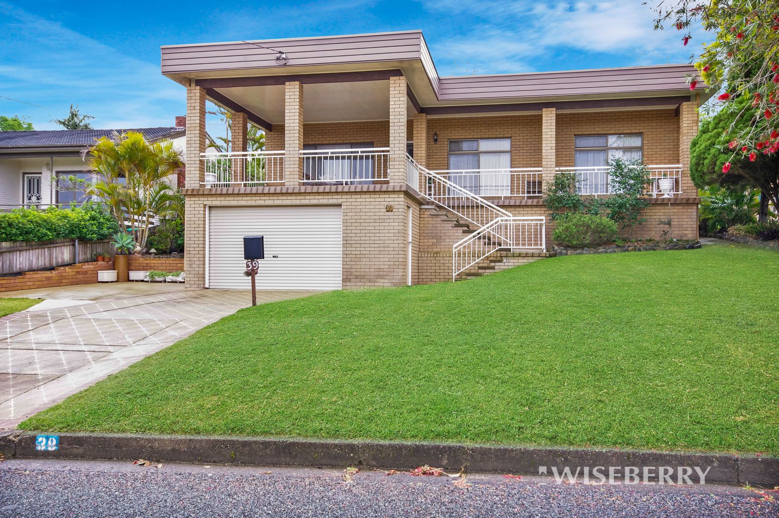 39 Henry Flett Street, Taree NSW 2430, Image 0