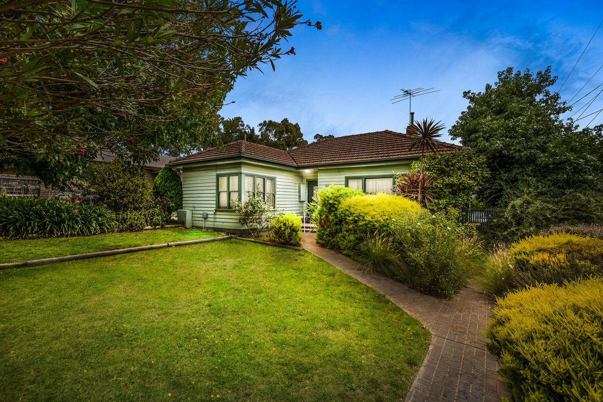 94 Surrey Road, Blackburn North VIC 3130, Image 1