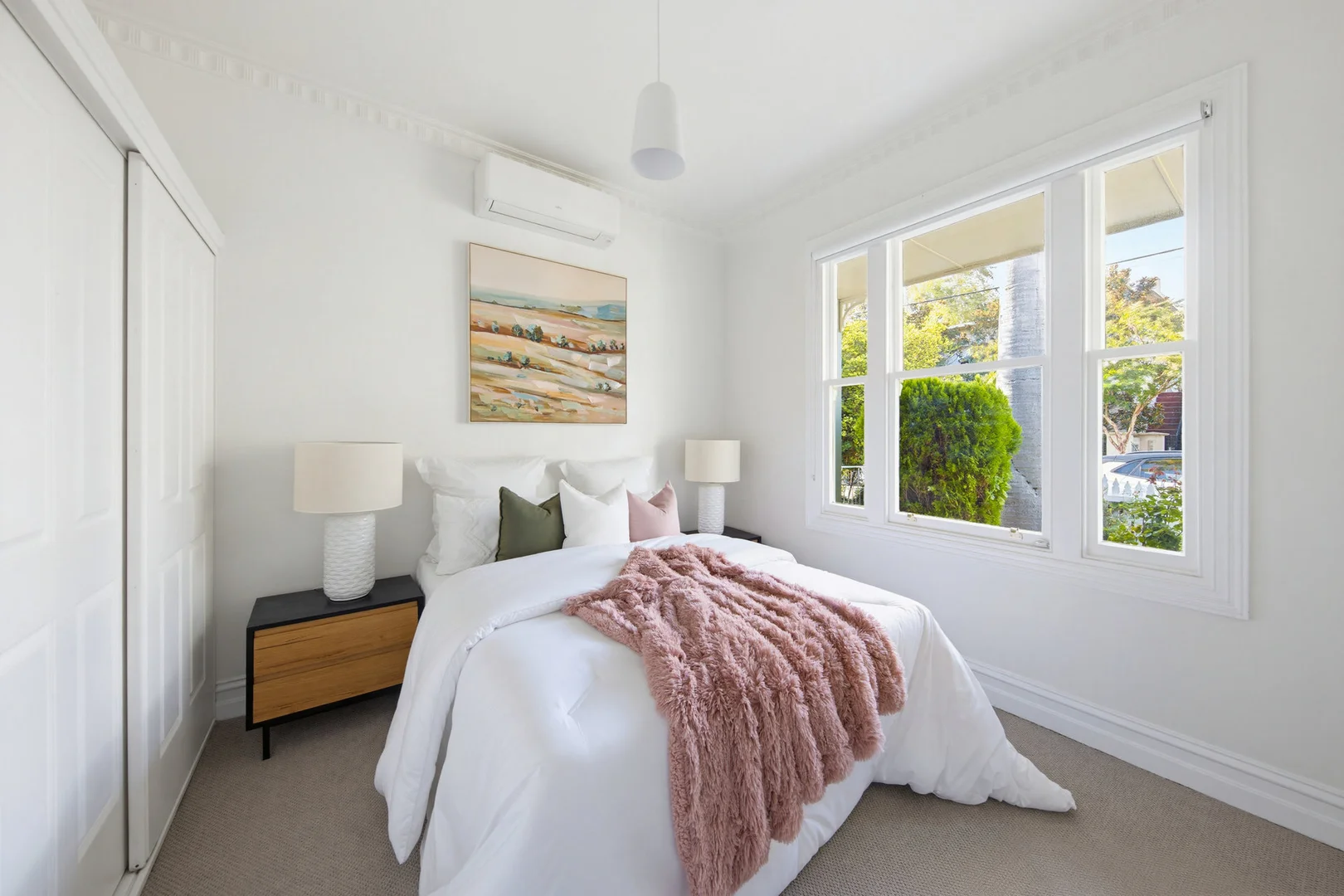 Additional image 15 of 101 Stafford Street, Abbotsford VIC 3067