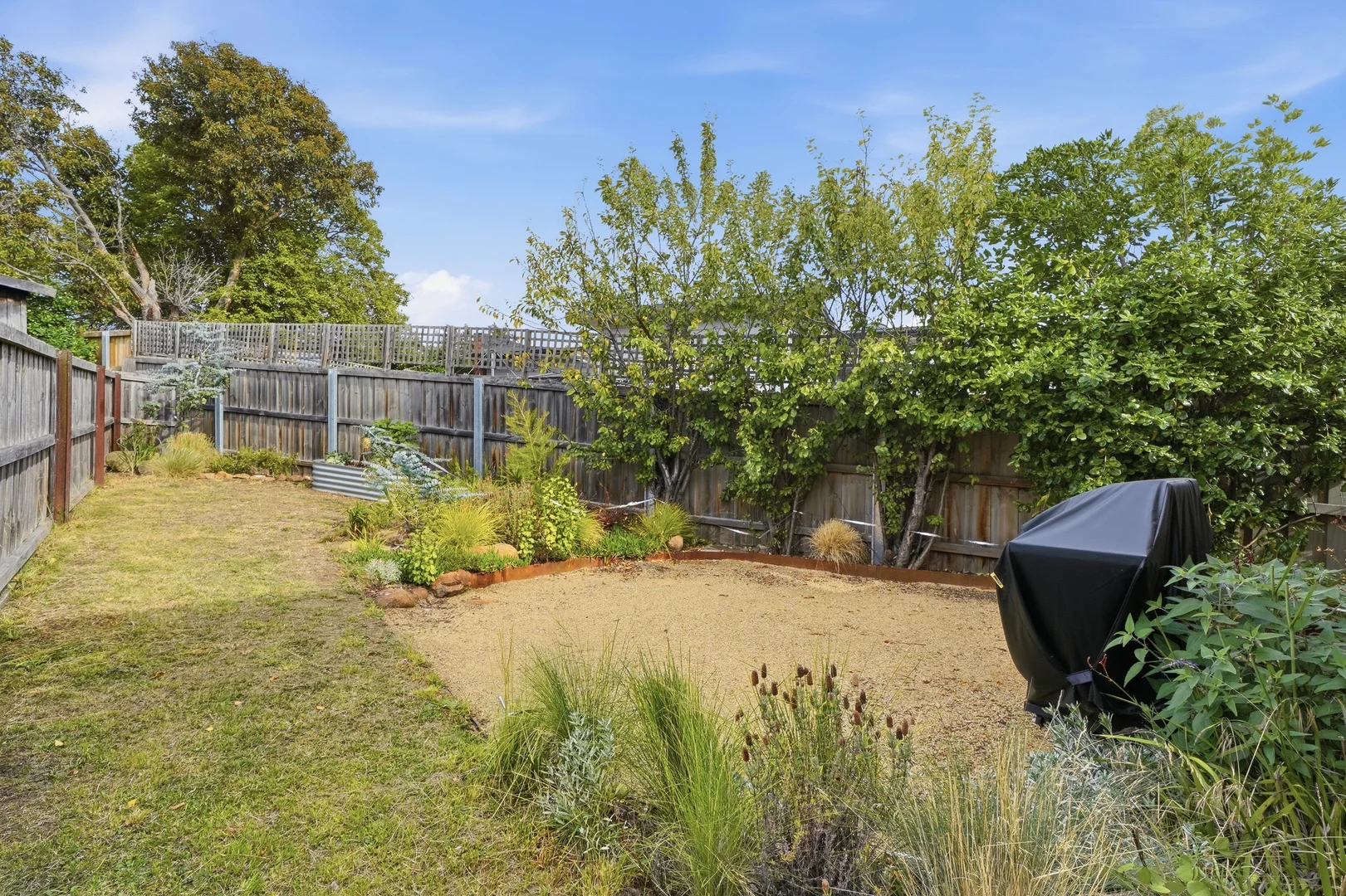 Additional image 25 of 31 Garden Grove, West Moonah TAS 7009