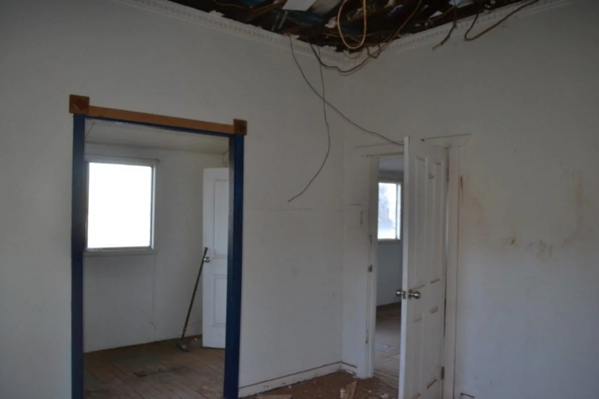 Additional image 16 of 24 Grove Street, Morawa WA 6623