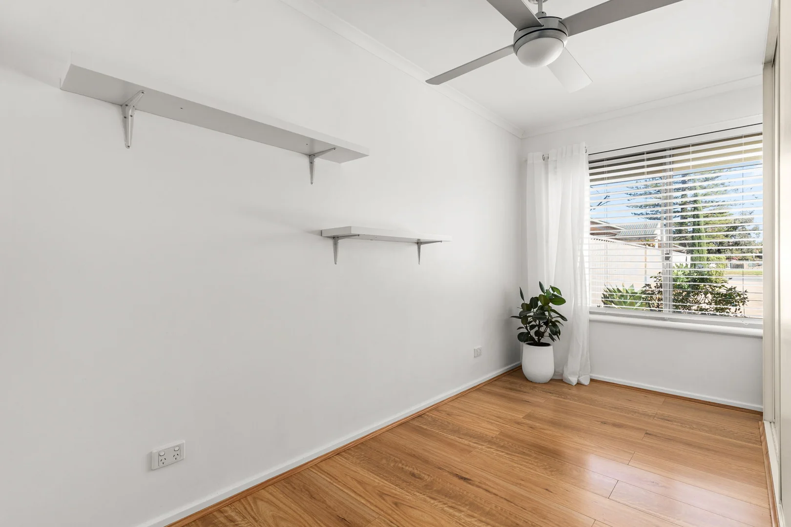 Additional image 13 of 10/306 Victoria Road, Largs North SA 5016