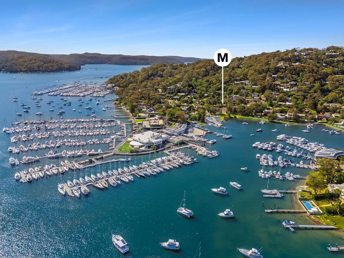 Additional image 3 of 126 Irrubel Road, Newport NSW 2106