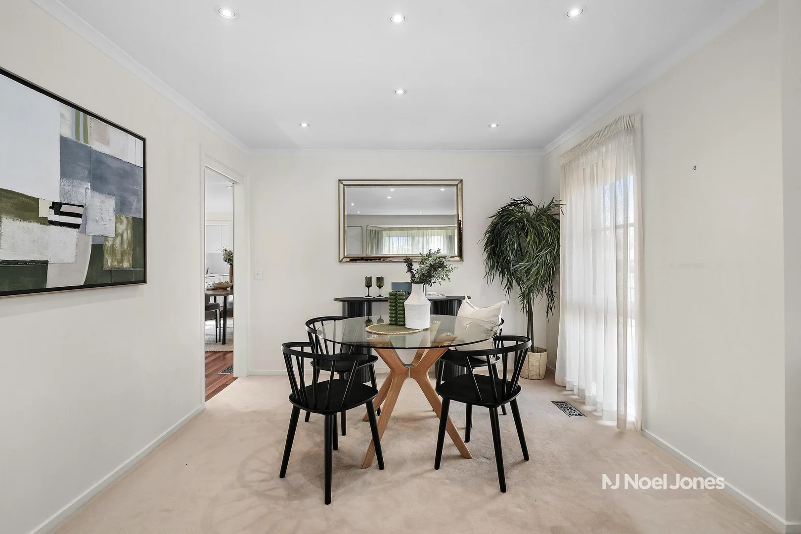 Additional image 7 of 1/5 Lemon Grove, Nunawading VIC 3131