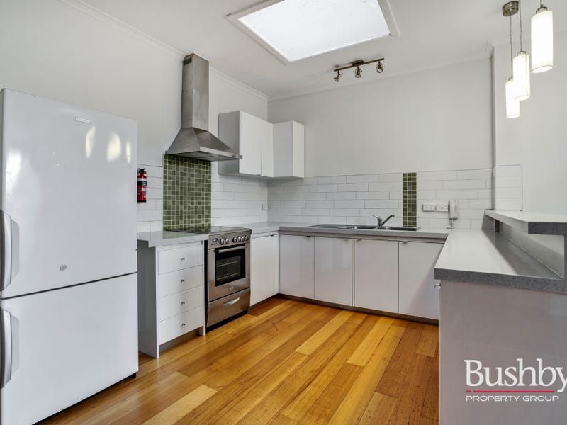 6 Yorktown Square, Launceston TAS 7250, Image 0