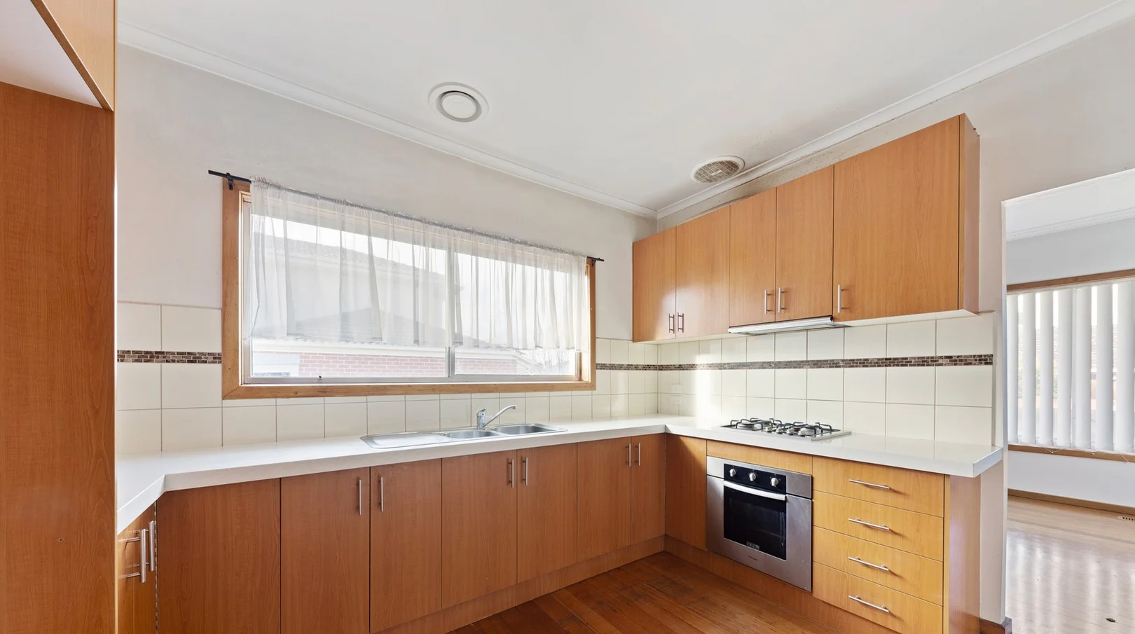Additional image 4 of 268 Furlong Road, St Albans VIC 3021