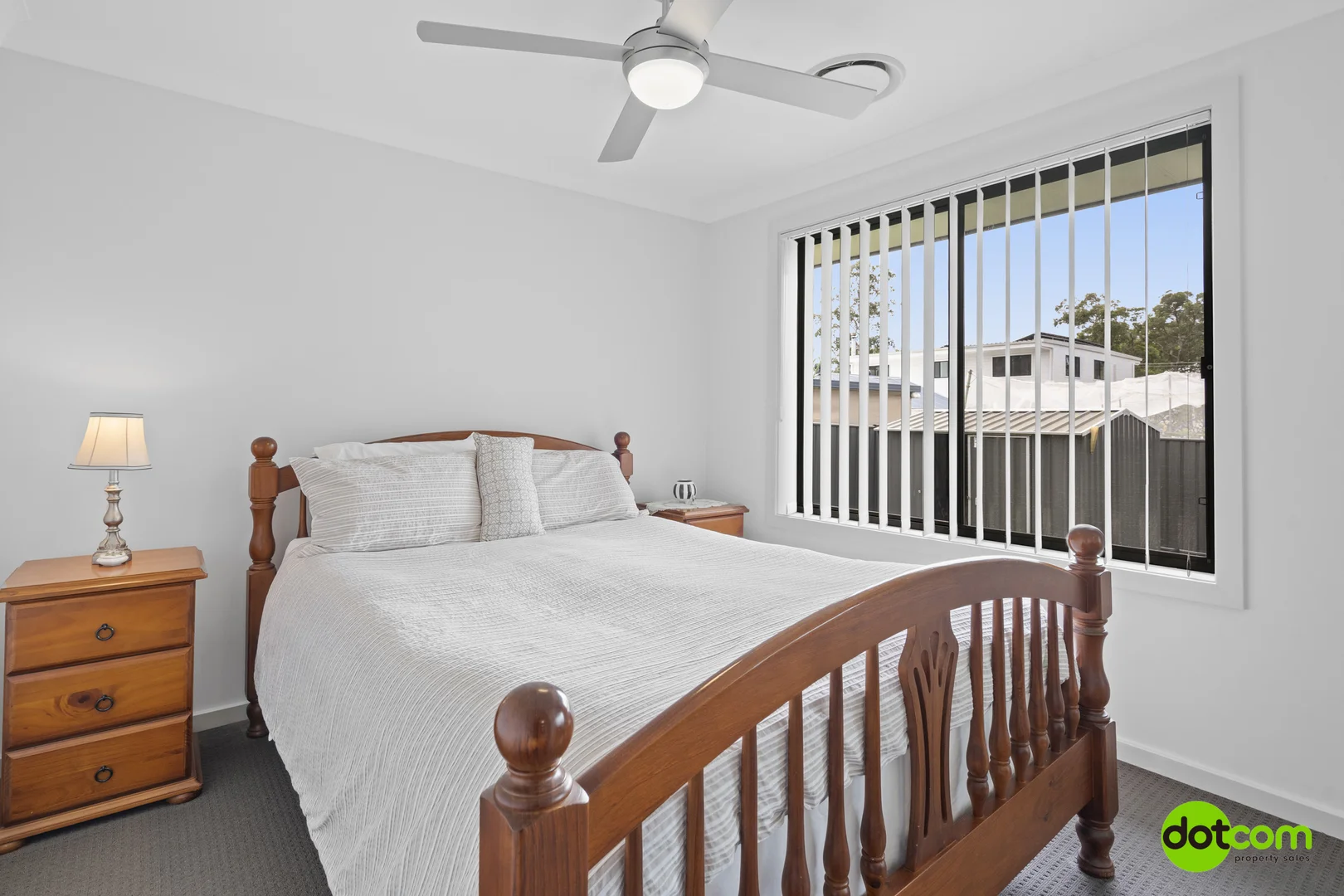 Additional image 6 of 128 Winbin Crescent, Gwandalan NSW 2259