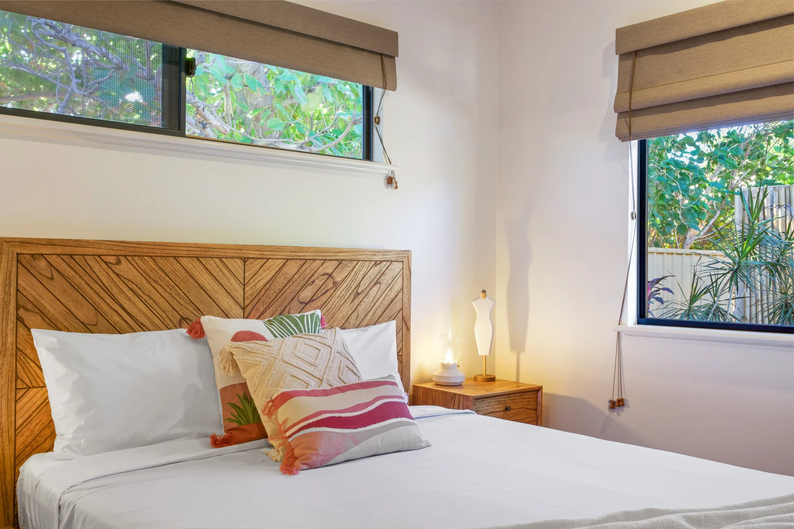 Additional image 19 of 22 Marul Road, Cable Beach WA 6726