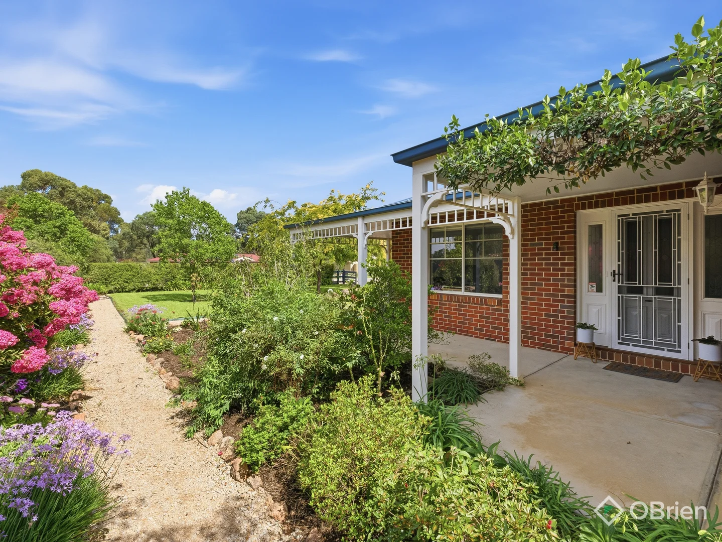 Additional image 19 of 2 Casino Court, Wangaratta VIC 3677