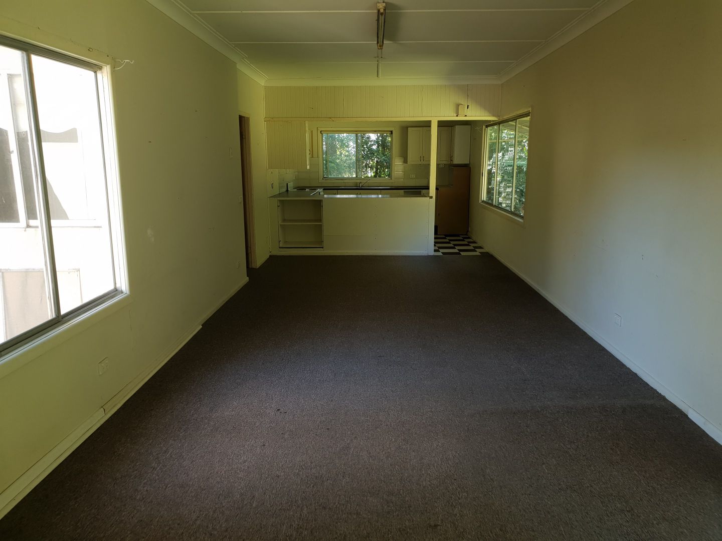 1541a Old Northern Road, Glenorie NSW 2157, Image 2