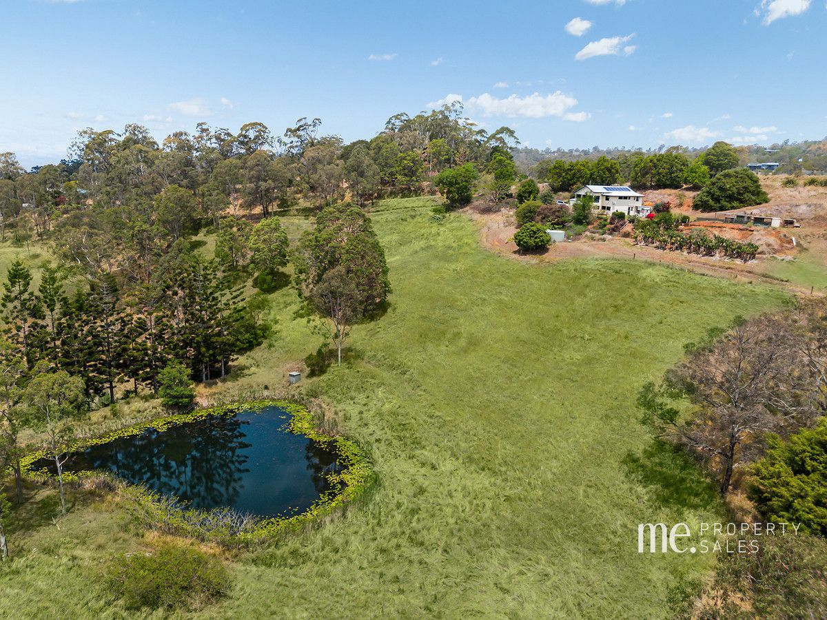 283 Robinson Road South, Ocean View QLD 4521, Image 2