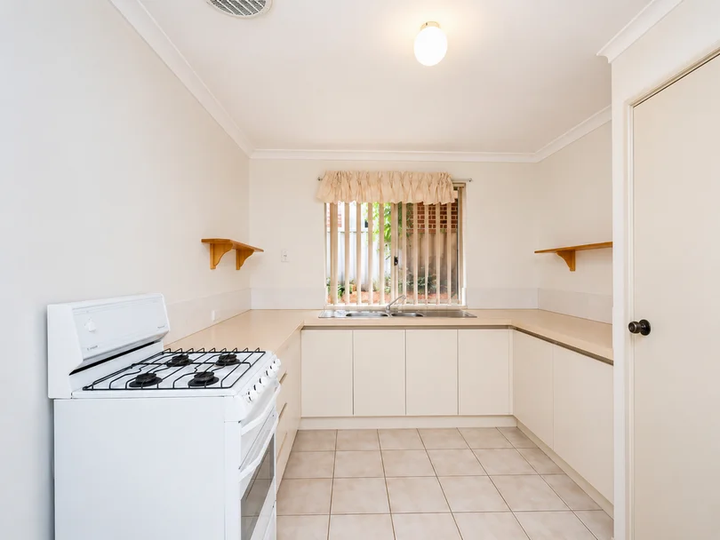 Bayswater WA 6053 photo 4
