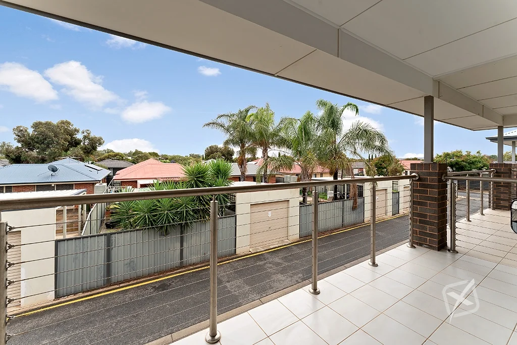 Additional image 10 of 12 Clare Lane, Andrews Farm SA 5114