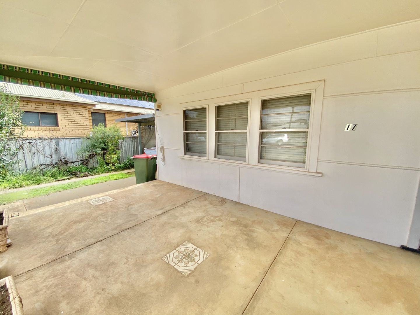 17 Abbott Street, Forbes NSW 2871, Image 1