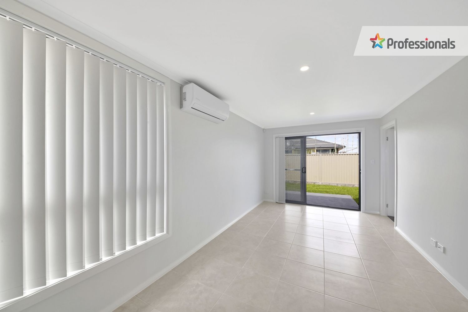 9A Narooma Street, Gregory Hills NSW 2557, Image 2