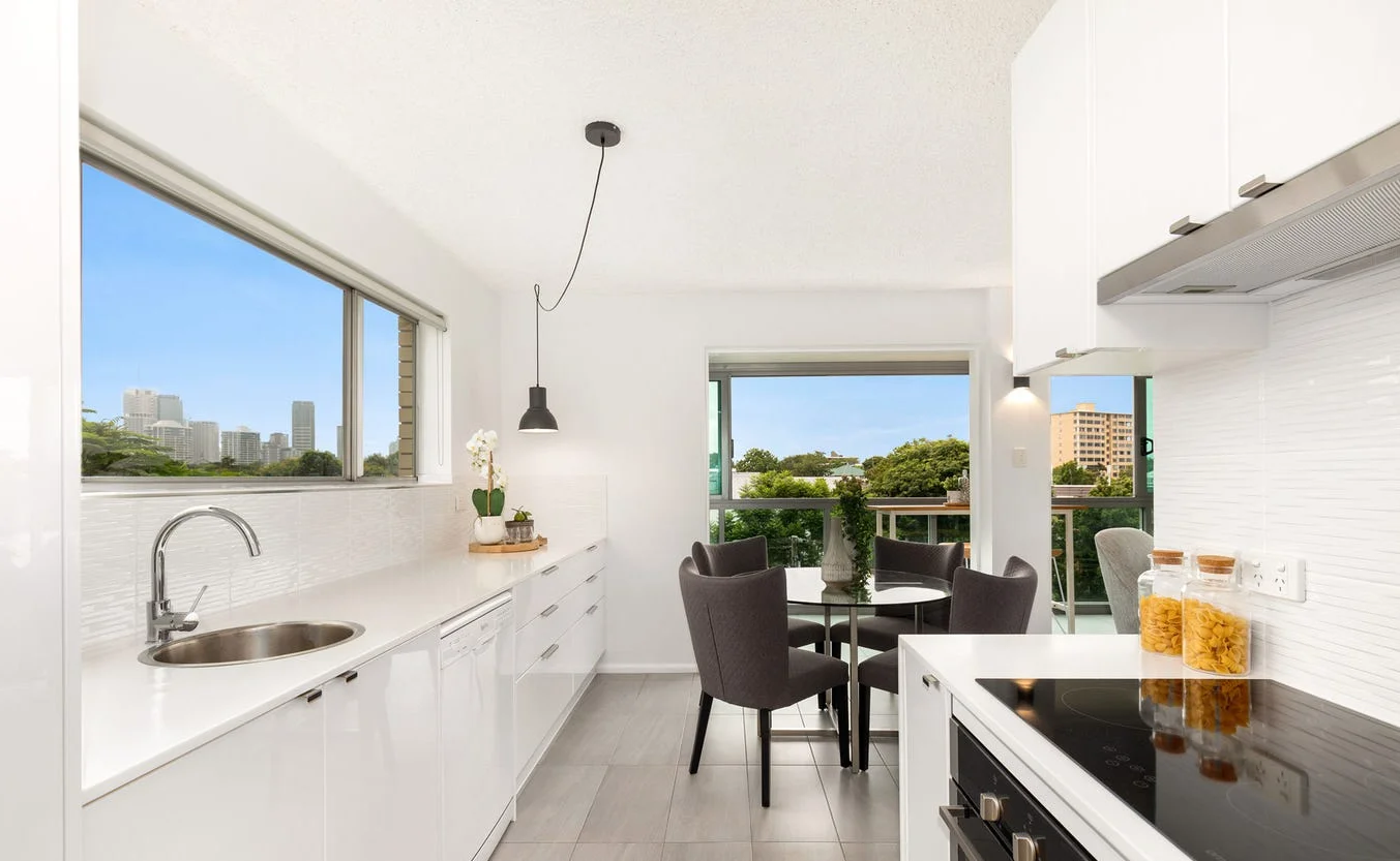 Additional image 4 of 7/108 Oxlade Drive, New Farm QLD 4005