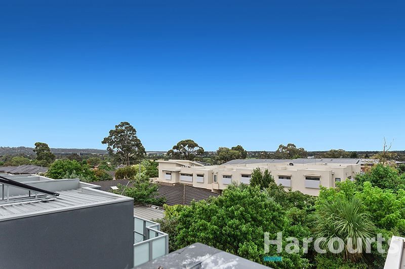 204/1098 Stud Road, Rowville VIC 3178, Image 1